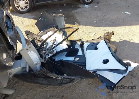 2020 Buick Envision Fwd Essence из США, поврежденный, VIN LRBFXCSAXLD230136